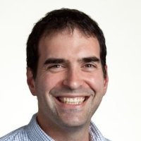 Joseph A. - CEO | Stackforce