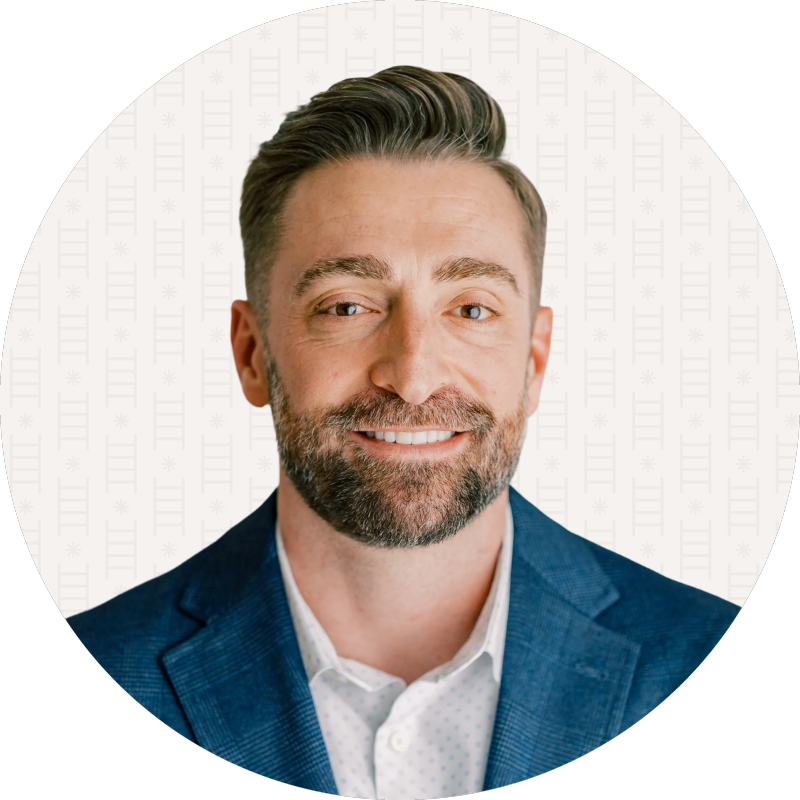 Josh Dean - CEO | Stackforce