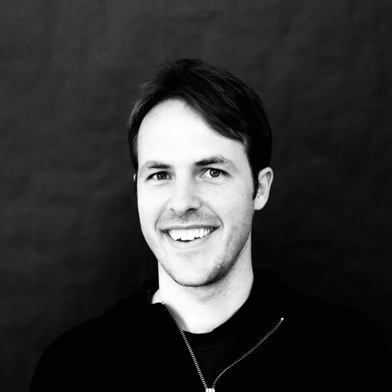 Josh Estelle - Software Engineer | Stackforce