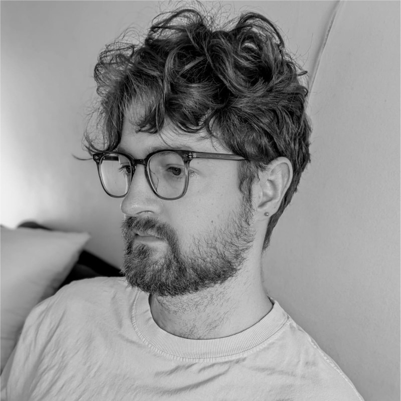 Joshua A. Kettlewell - CEO | Stackforce
