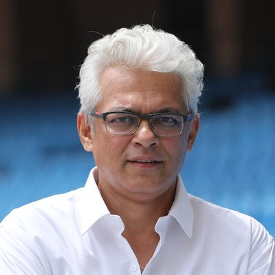Joy Bhattacharjya - CEO | Stackforce