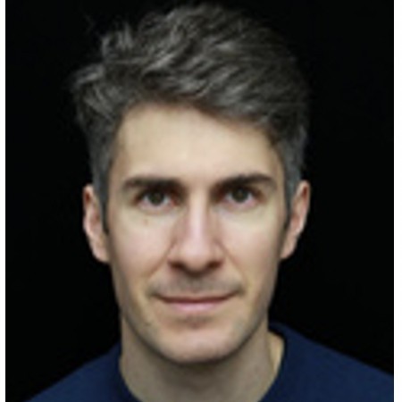 Julien Monteil - AI Researcher | Stackforce