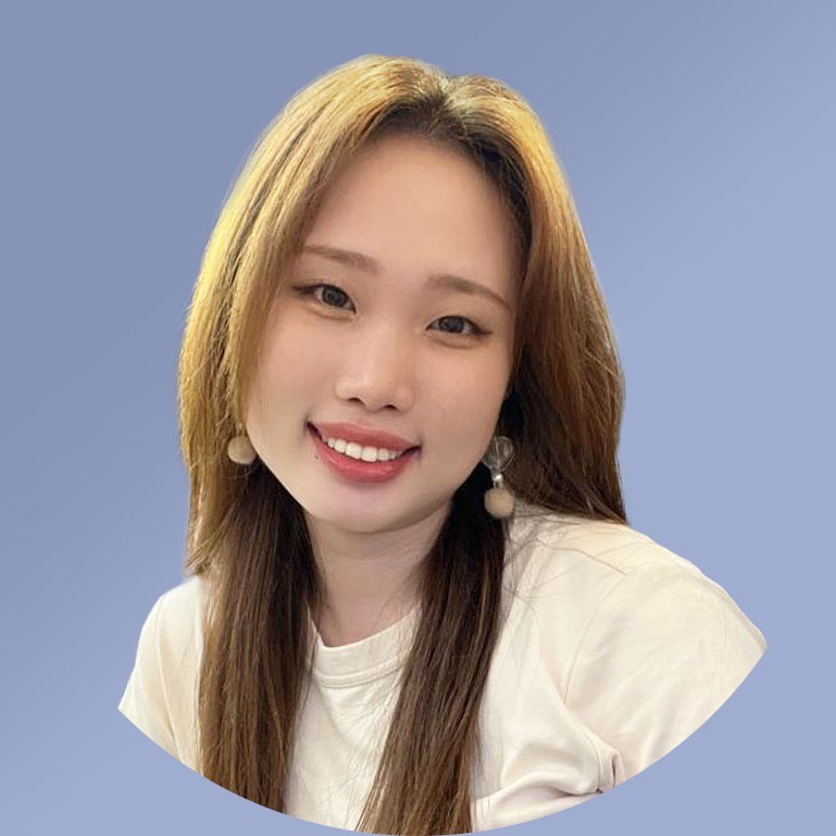Jung In Chew - UX Designer | Stackforce