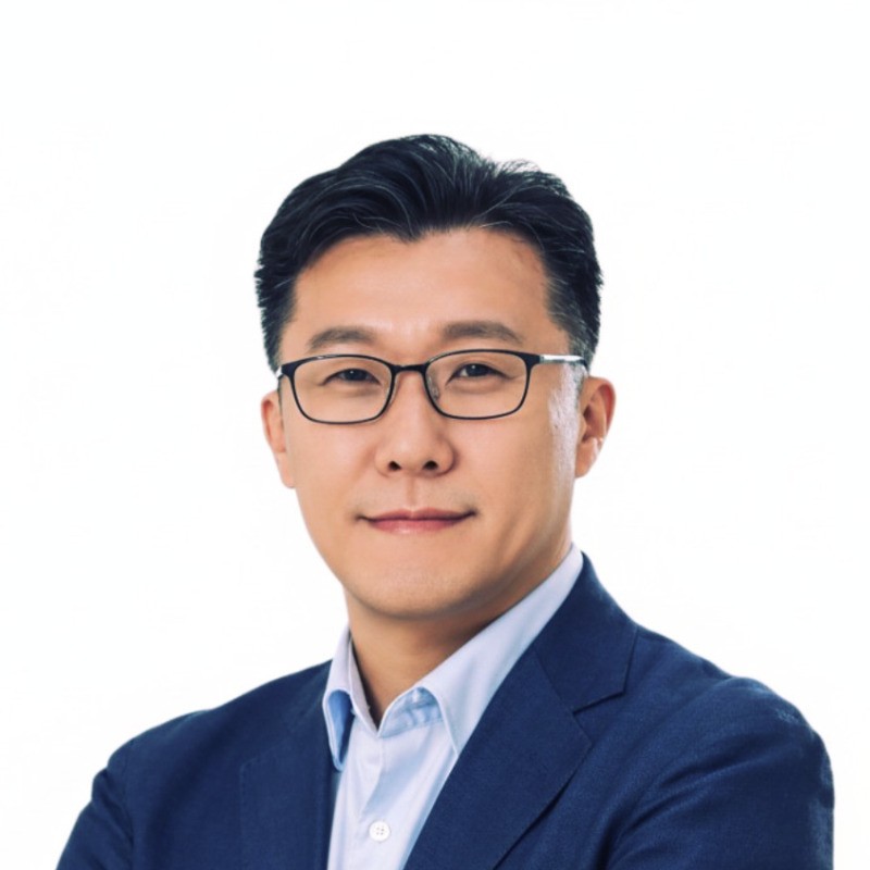 Junho Choi - CTO | Stackforce