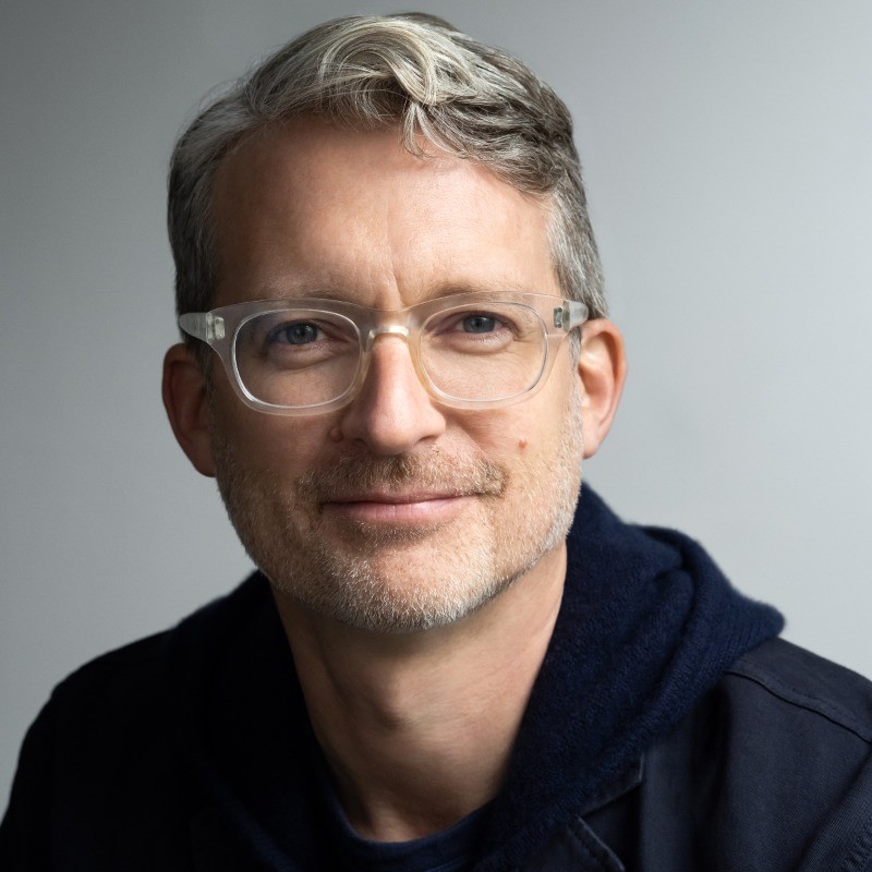 Justin Evans - CEO | Stackforce