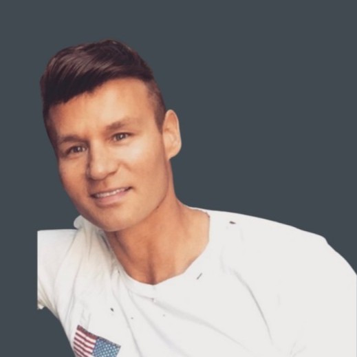 Justin Culhane - Associate Consultant | Stackforce