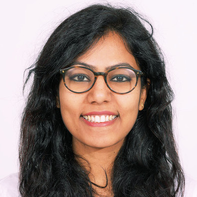 Jyoti Saini - Director of Engineering | Stackforce