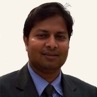 Jyoti Sekhar - Communications Manager | Stackforce