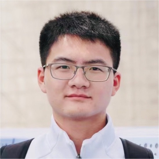 Kai Cheng - CEO | Stackforce