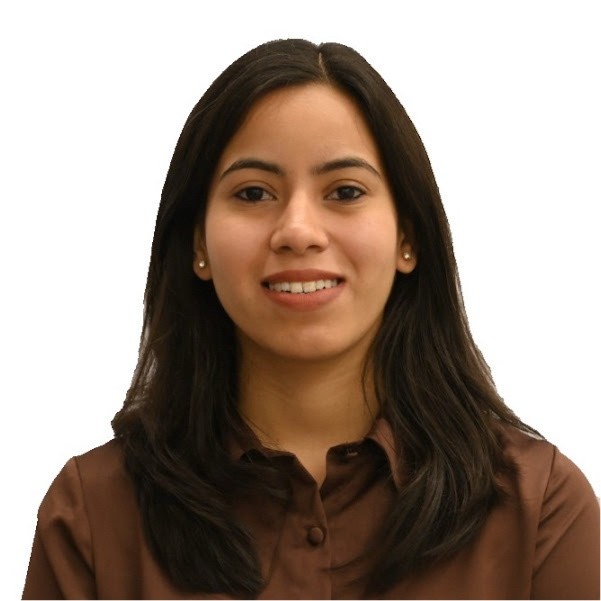 Kajal Kaushal - Software Engineer | Stackforce