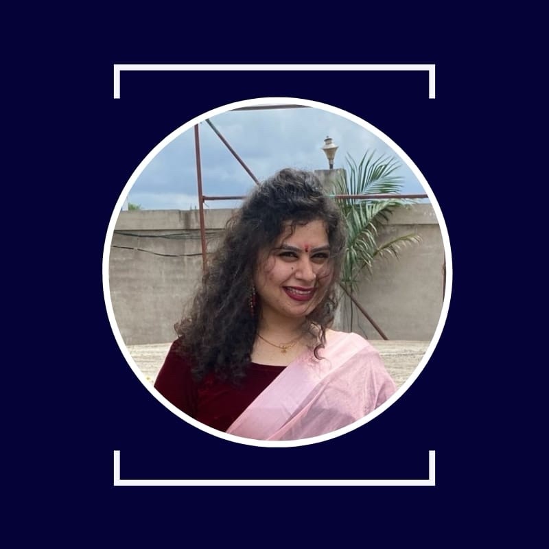 Kalpana Soni - Talent Acquisition Manager | Stackforce