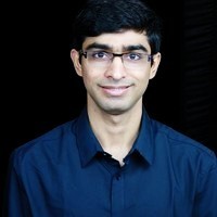 Rohan Kalra - Software Engineer | Stackforce