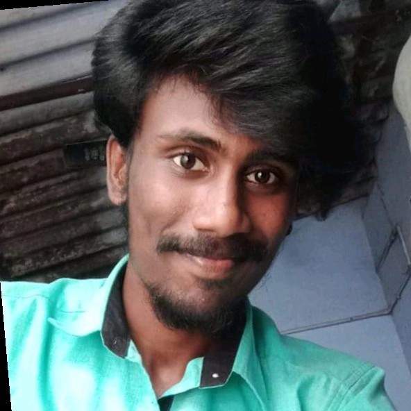 Kamalakkannan Arumugam - Operations Associate | Stackforce