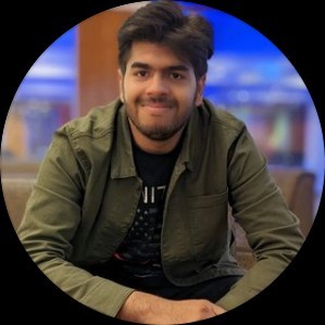 Kandy Arora - Software Engineer | Stackforce