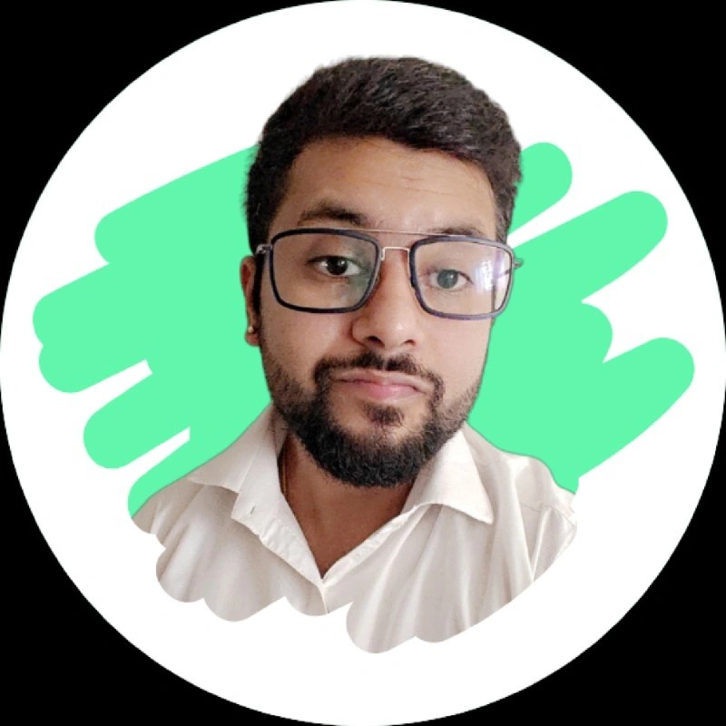Kanishk Anand - Senior Software Engineer | Stackforce