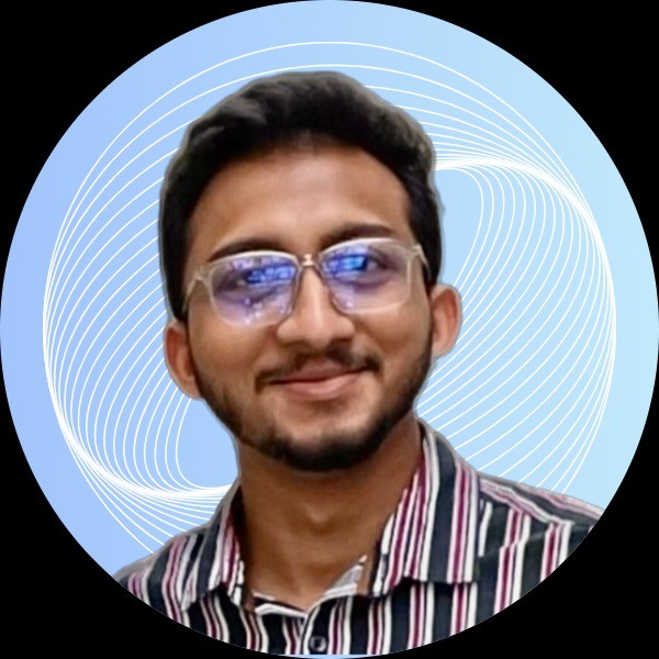 Kanishka Chowdhury - Frontend Engineer | Stackforce