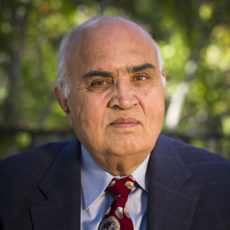Kanwal Rekhi - CEO | Stackforce