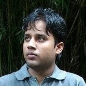 Kapil Gupta - Engineering Manager | Stackforce