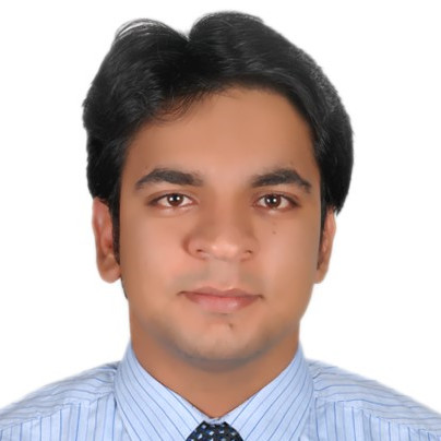 Karan Kalra - Director of Engineering | Stackforce