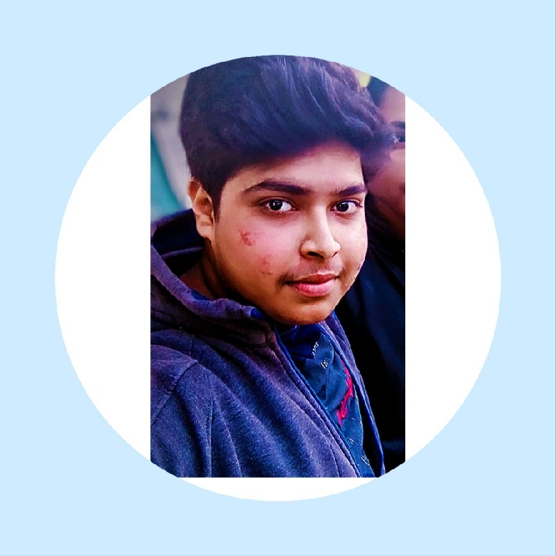 KARAN KUMAR - Software Engineer | Stackforce