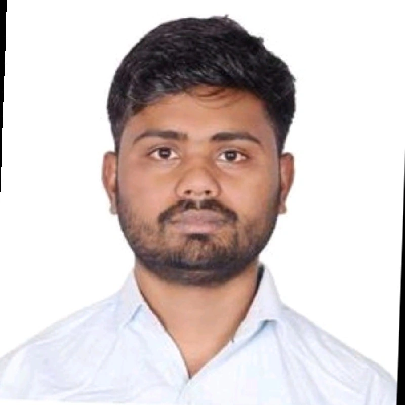 KARAN KUMAR - Data Scientist | Stackforce