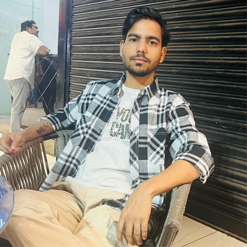 Karan Singh - CEO | Stackforce