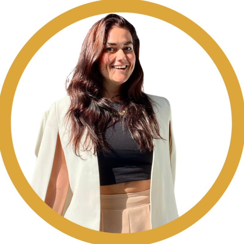 Karen Stephen - CEO | Stackforce