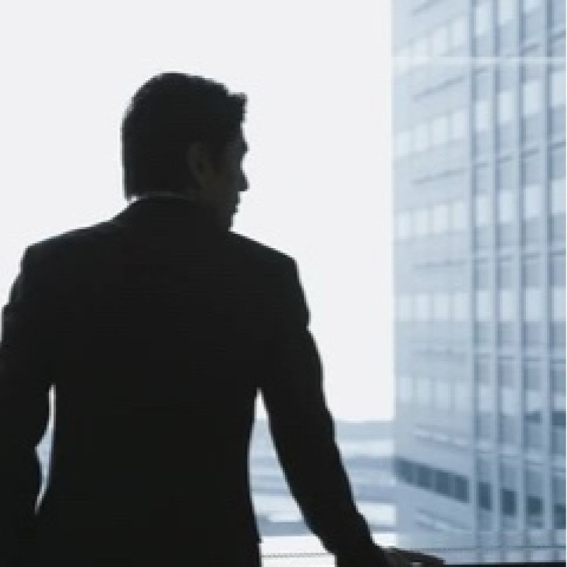 Karthik Raj - Software Engineer | Stackforce
