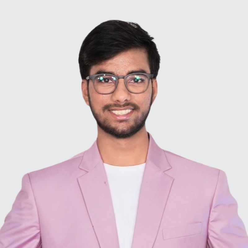Karthik Kovi - Product Manager | Stackforce