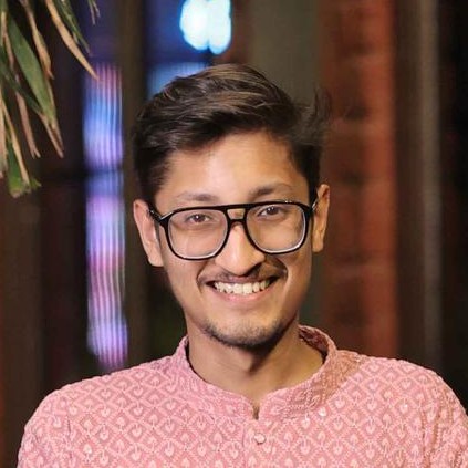 Kartik Aggarwal - Product Manager | Stackforce