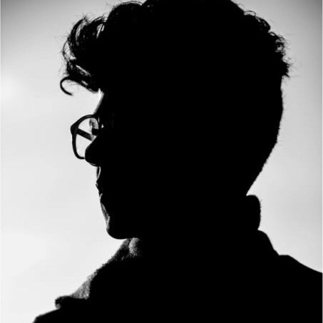 kartik Patil - Software Engineer | Stackforce