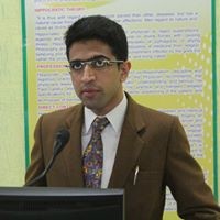 Karun Shingari - Product Manager | Stackforce