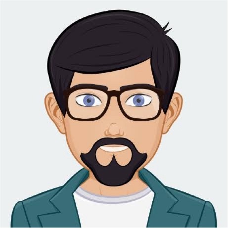 Jatin K. - Software Engineer | Stackforce