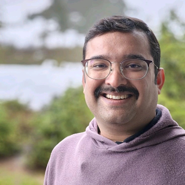 Kaushal Singh - Business Development Executive | Stackforce