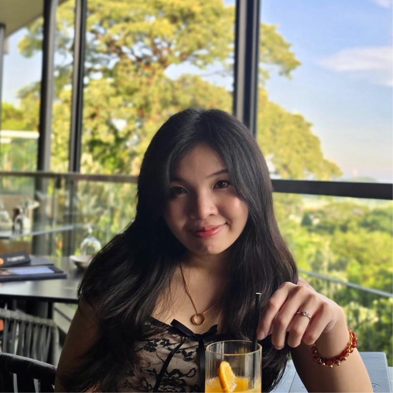 Kayla L. - Technical Recruiter | Stackforce