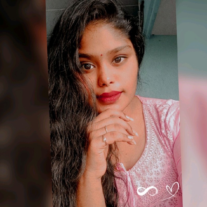 Kayathri Devendra - Recruiter | Stackforce