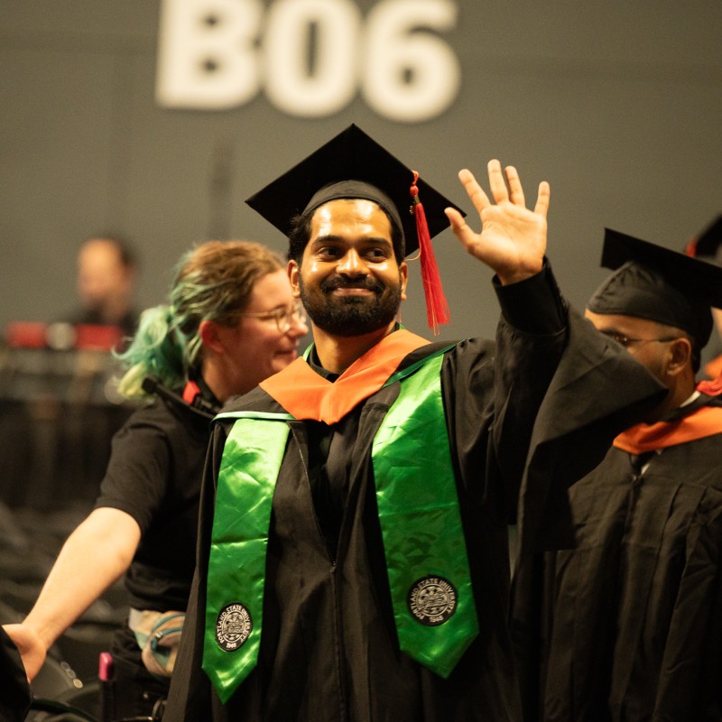 Krishna Karthik Chava - Software Engineer | Stackforce
