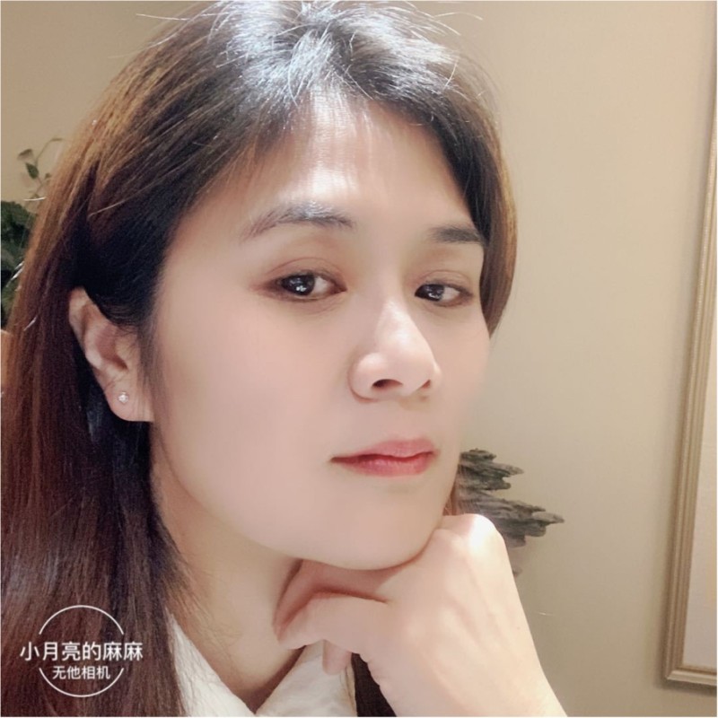 Ke Miao - CEO | Stackforce