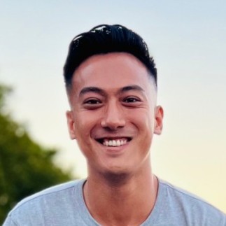 Kevin Yang - CEO | Stackforce