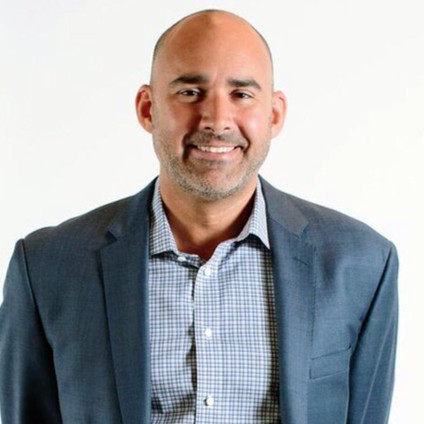 Ken Anderson - CEO | Stackforce