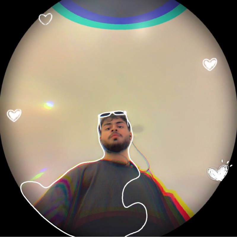 Keshav Jha - CEO | Stackforce