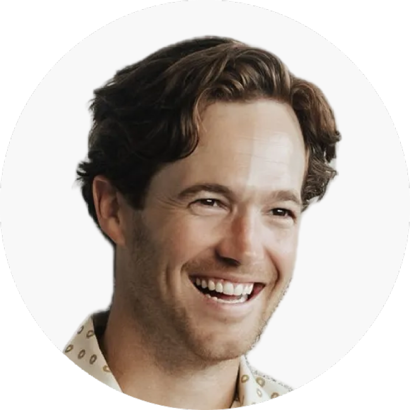 Kevin DePopas - CEO | Stackforce