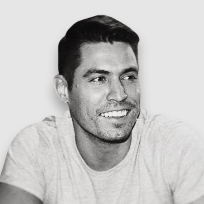 Kevin Jurovich - CEO | Stackforce