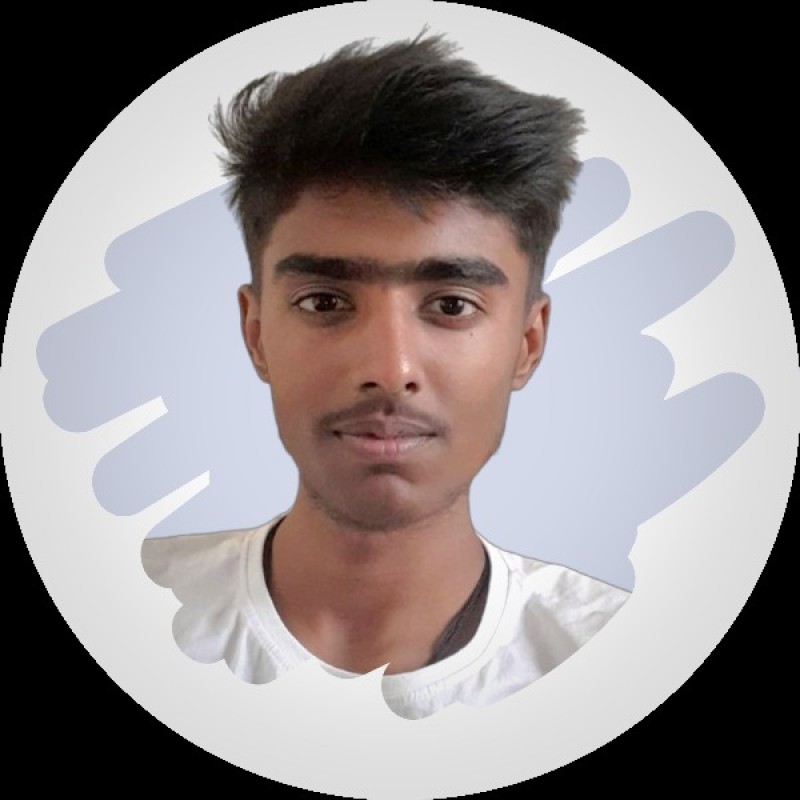 Khanjan Jha - Frontend Engineer | Stackforce
