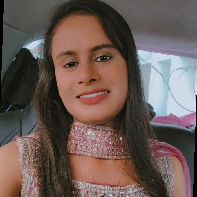 Khushi Tomar - Product Engineer | Stackforce