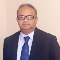 Kinjal Choudhary - CEO | Stackforce