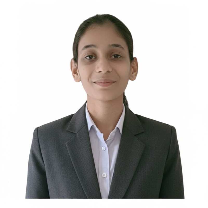 Kiran Mahajan - CEO | Stackforce
