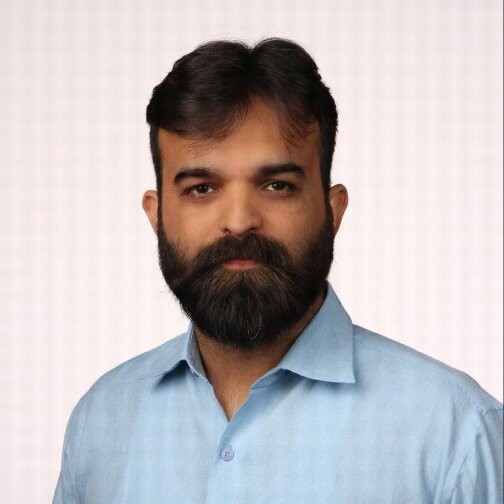 Konal Gondal - Product Manager | Stackforce
