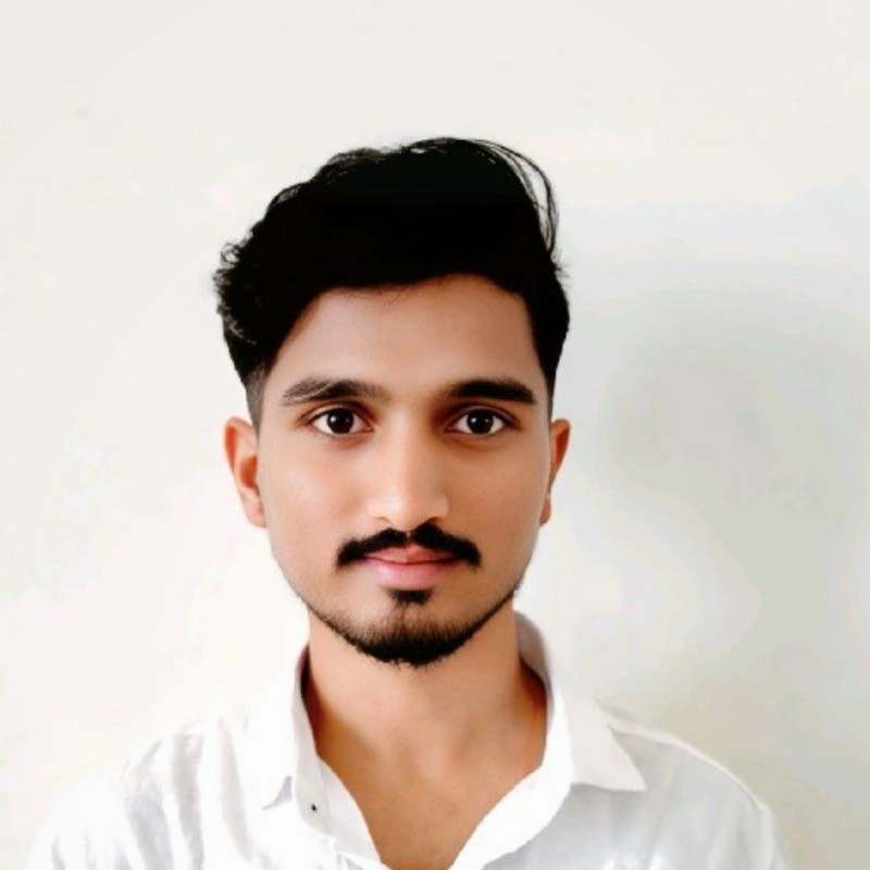 𝐊𝐨𝐫𝐢 𝐆𝐚𝐧𝐞𝐬𝐡 - Data Analyst | Stackforce