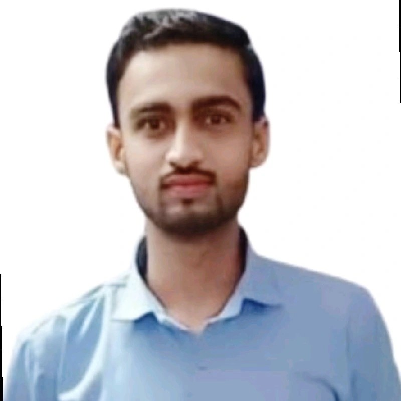 KRIPANSH SINGH - Software Engineer | Stackforce